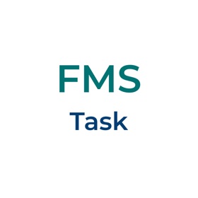 Screenshots (7) Fms Task