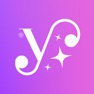 Get Yarhesh - يرهش for iOS, iPhone, iPad Aso Report