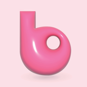 바나프레소