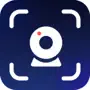 Glint Detector: Scan Spy Cam