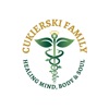 Cukierski Family icon