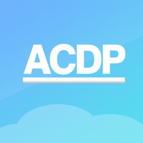 Mini ACDP