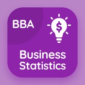 Business Statistics Quiz (BBA)