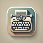 RazamBook