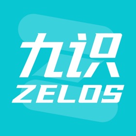 Screenshots (4) zelos one