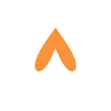 Boomerang — Skill Exchange - Icône de l’app