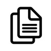 CopyMemo - One-Tap Note Copy icon