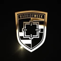 Warrior365