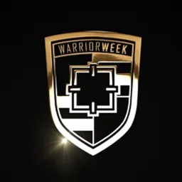 Warrior365