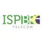 ISPBR Telecom