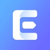 ELST (英語 Listening&Speaking対策) - iPhoneアプリ