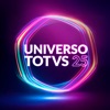 Universo TOTVS 2025 icon