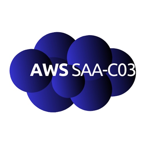 AWS Associate Architect