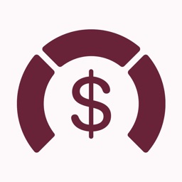 Group Expenses +