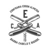 Confraria Édson Almeida icon