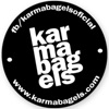 KarmaBagels icon
