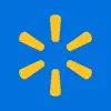 Walmart: Shopping & Savings negative reviews, comments