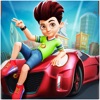 Kicko & Super Speedo icon