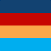 Спорт вокруг.