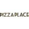 Pizza Place Seacroft icon