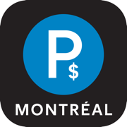 P$ Mobile Service