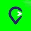 dlivrd app icon