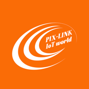 PIX-LINK