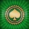 Batak Online trick taking game - iPhoneアプリ