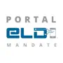 ELD Mandate Portal