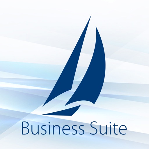 Fairwinds Business Suite - AppWisp.com