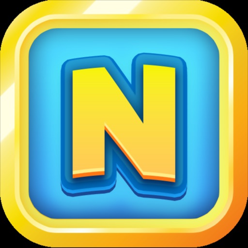 Nostalgia Words - AppWisp.com