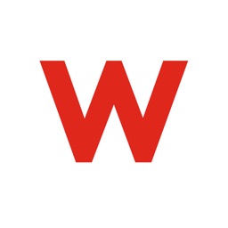 wieland one