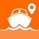 Snag-A-Slip app icon - Travel app for iPhone