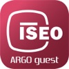 ISEO Argo Guest icon