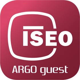 螢幕擷取畫面 (5) ISEO Argo Guest