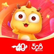 药九九