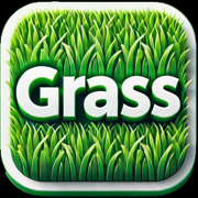 Grass: Jam Companion