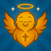 Ascend - Bible Lessons