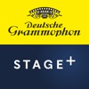 STAGE+ Stream Classical Music icon