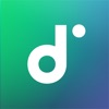 Digicomp Learn icon