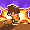 Empire Heroes: Strategy Game icon