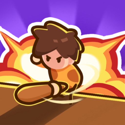 Empire Heroes: Strategy Game Hack icon
