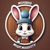 Mightbrid Mousity icon