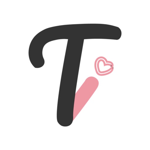 Tie-In Selfie to Selfless