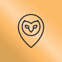 Randonautica icon
