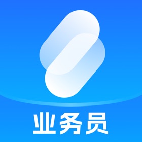 螢幕擷取畫面 (5) 药聚力助手