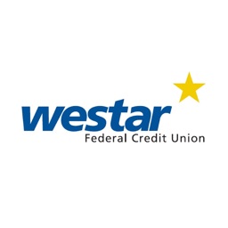 Westar FCU