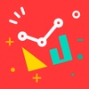 Infor Birst icon