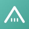 GRASS - Outdoor Dating App icon