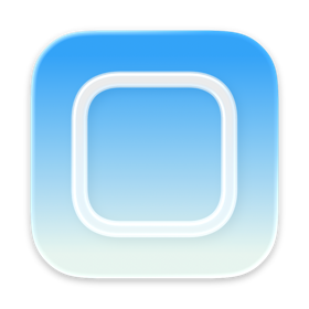 Icon Generator: Make Icons